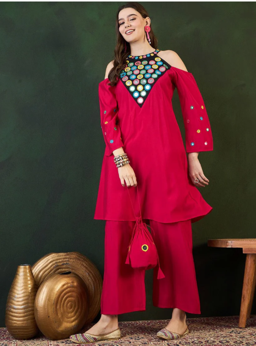 Untitled 19Apr_12:34