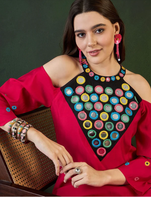 Untitled 19Apr_12:34