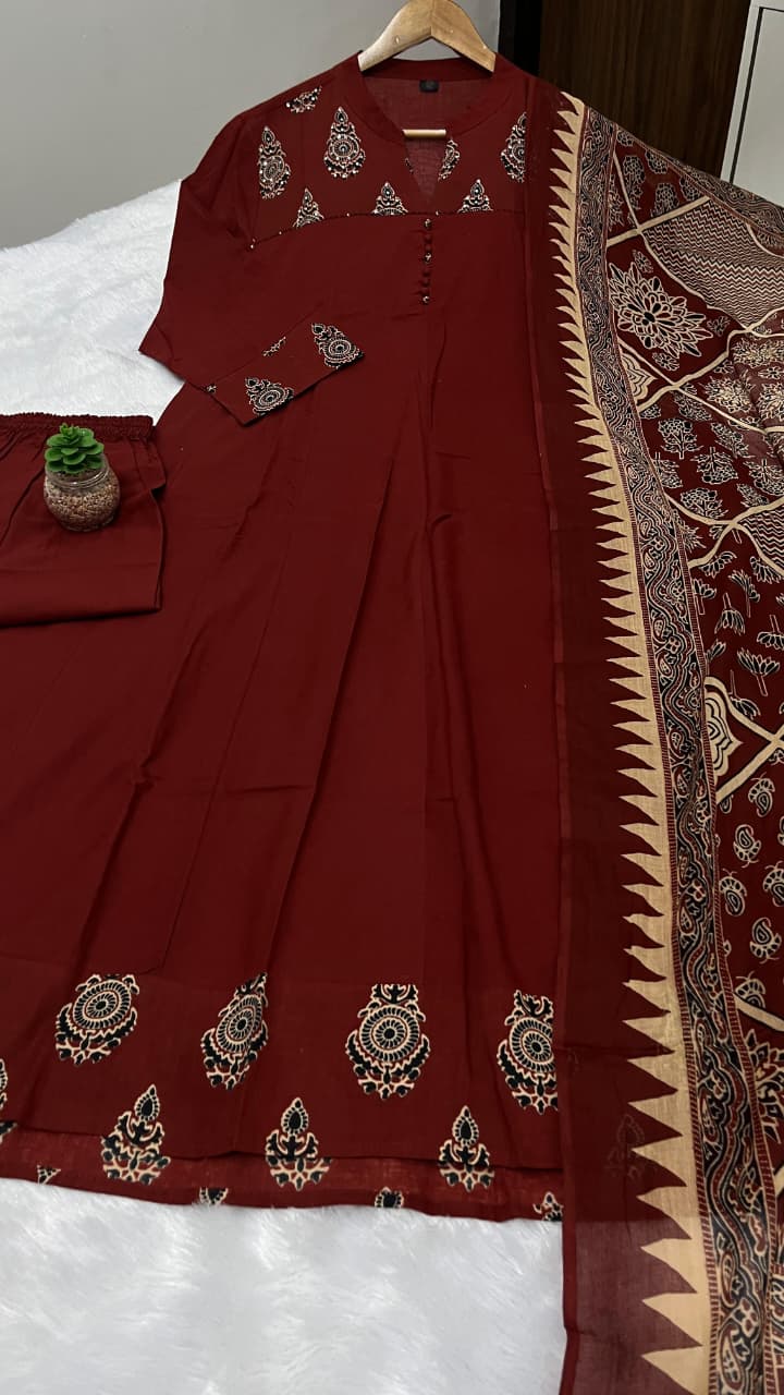 Untitled 24Mar_22:58