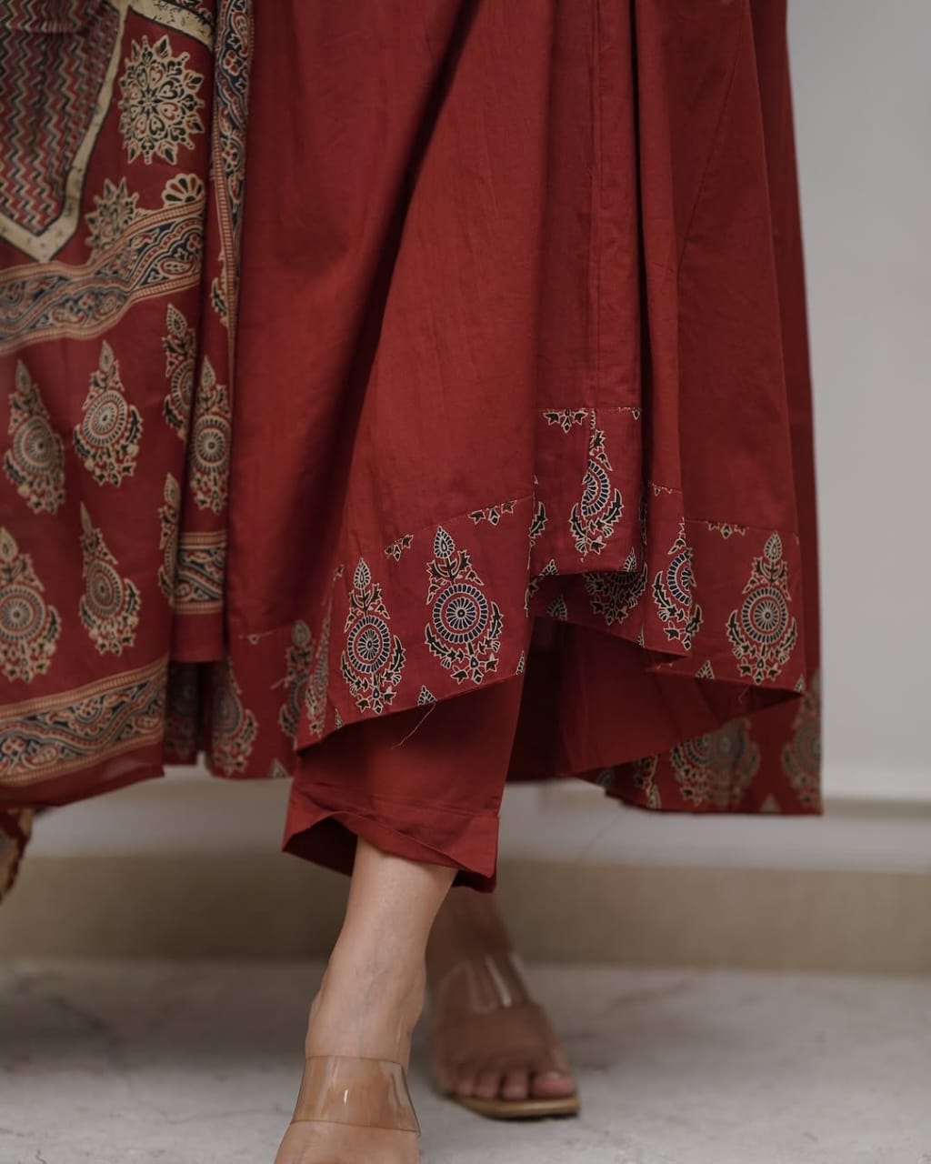 Untitled 24Mar_22:58