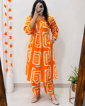 💖Cotton Cord-Set
