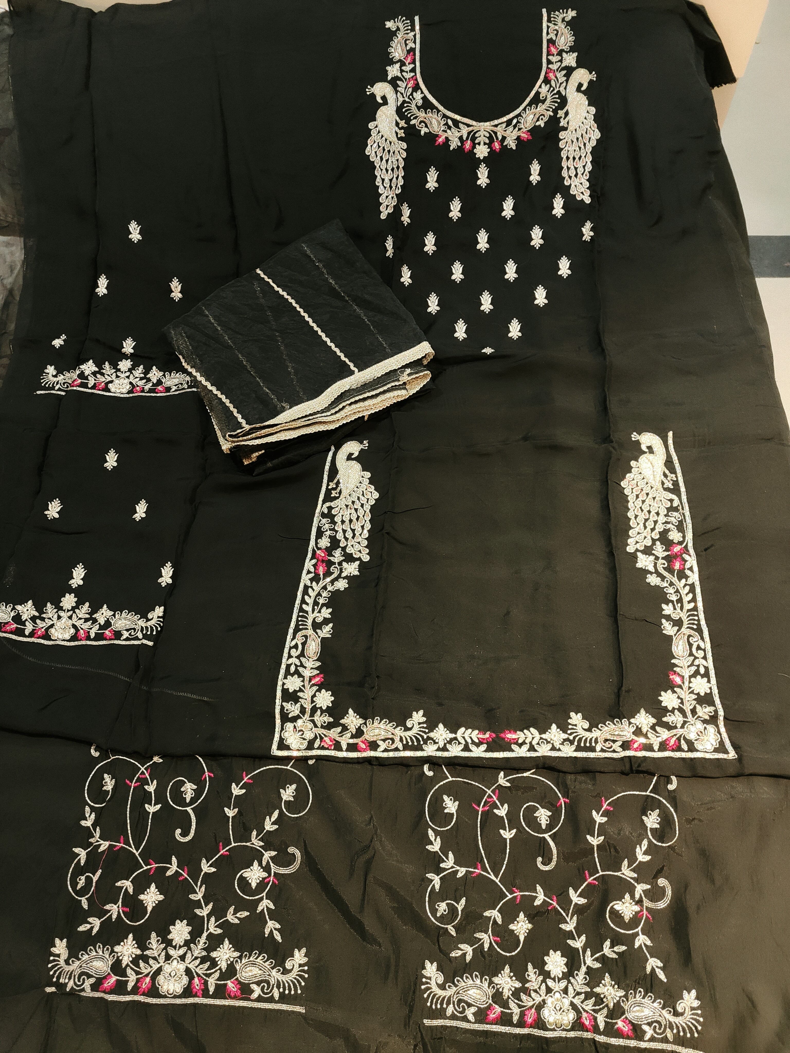 Party Wear Superhit Collection 💖