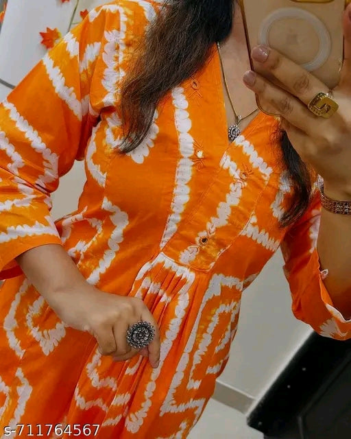 💖Cotton Cord-Set