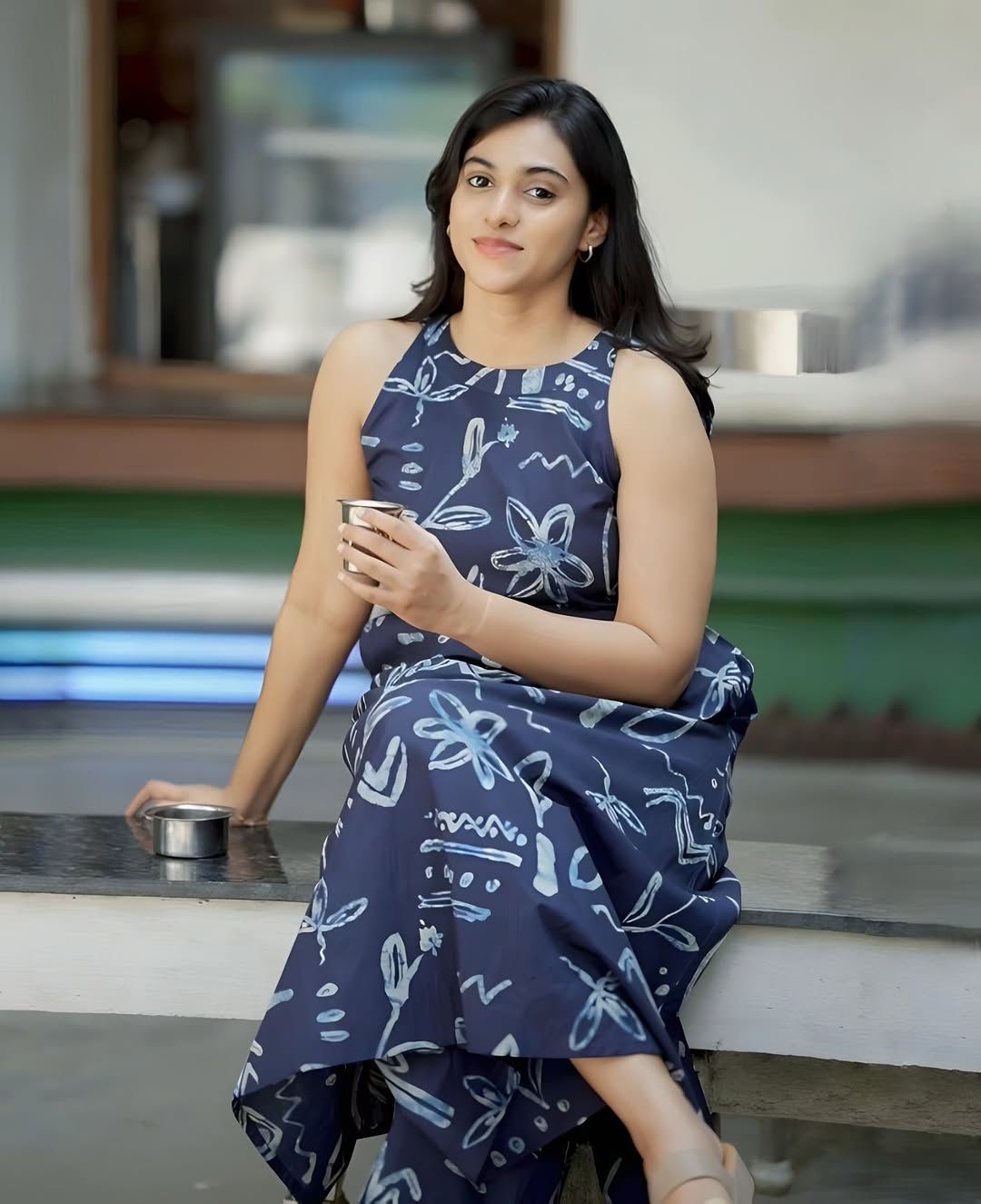 Daily Wear Cord-Set Collection 💖