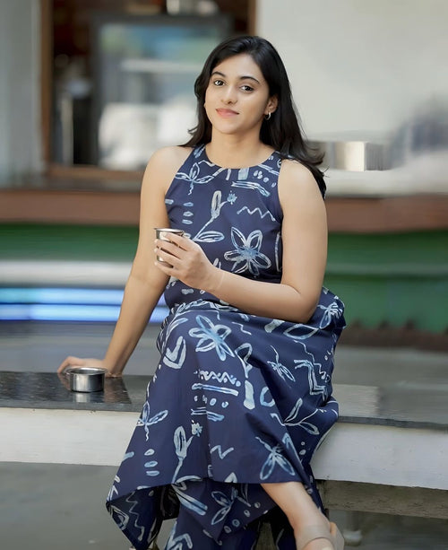 Daily Wear Cord-Set Collection 💖